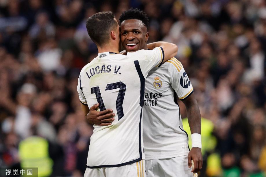 生物识别技术防止未成年人赌博