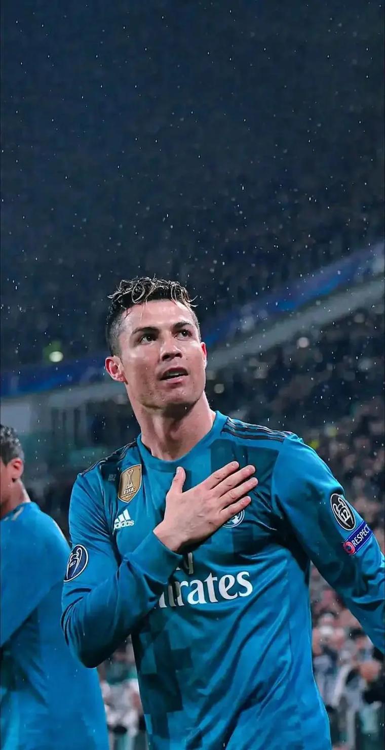 足球世界杯预选赛关键进球回顾