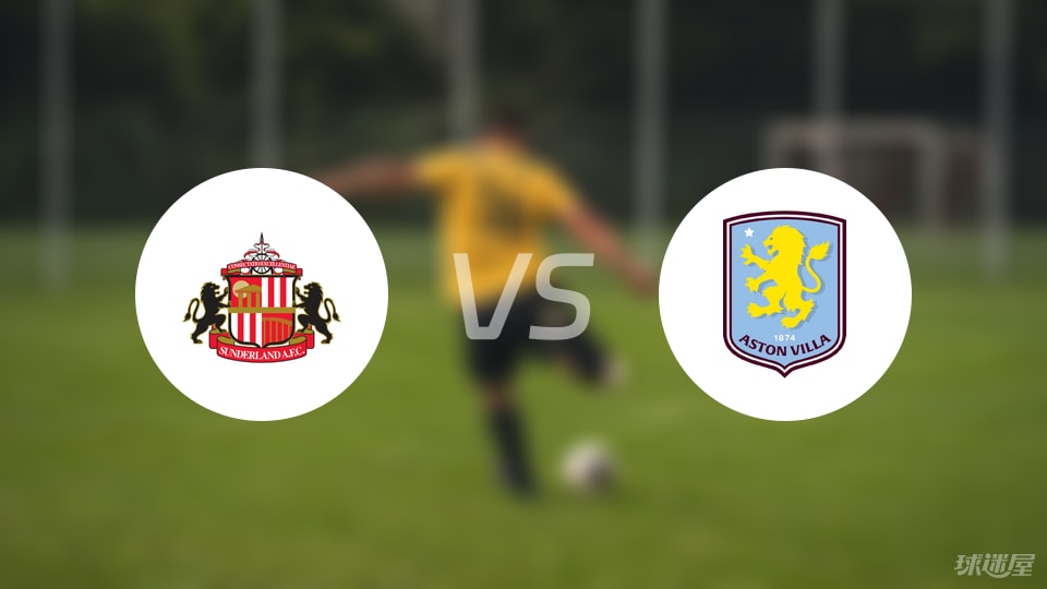 佩杜拉：尤里-阿尔贝托转会费降至2500万欧，但罗马没有进展