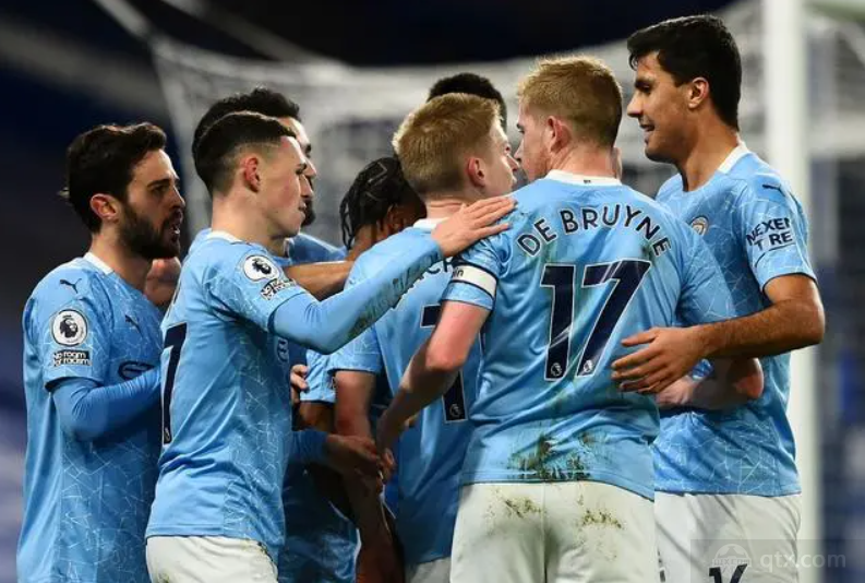 亚冠二级前瞻：雪州小组垫底迎荣誉之战，狮城水手尚存晋级希望