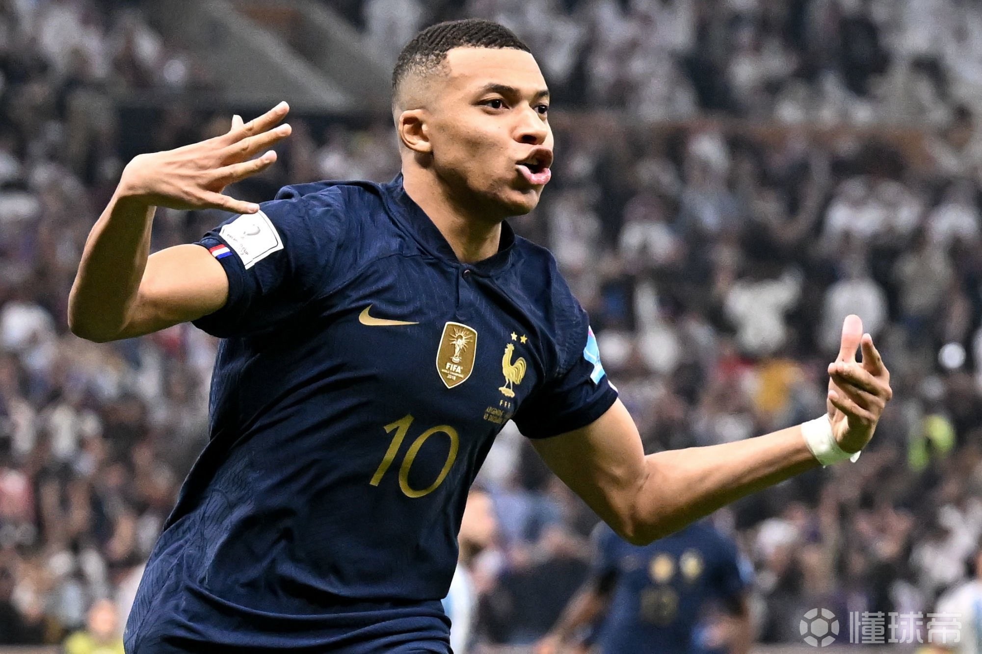 英超：阿森纳主场3-1大胜莱斯特城