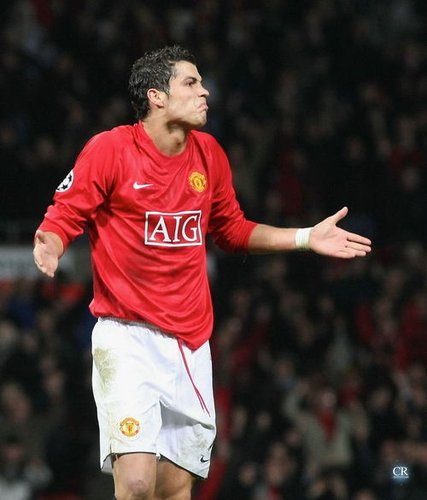 辽宁男篮CBA杯赛连输江苏广州引热议！球迷不满狂刷官媒评论区