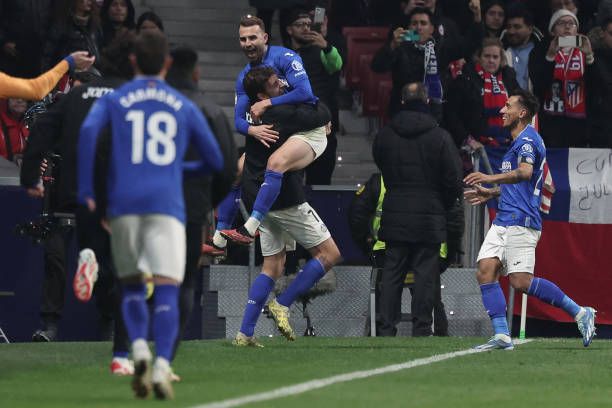 德甲前瞻：汉堡两将红牌停赛，多特欧冠新败盼联赛洗颓