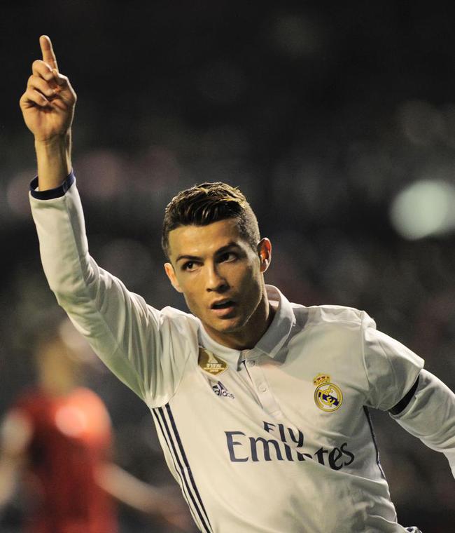 日本九名警察涉嫌非法在线赌场赌博