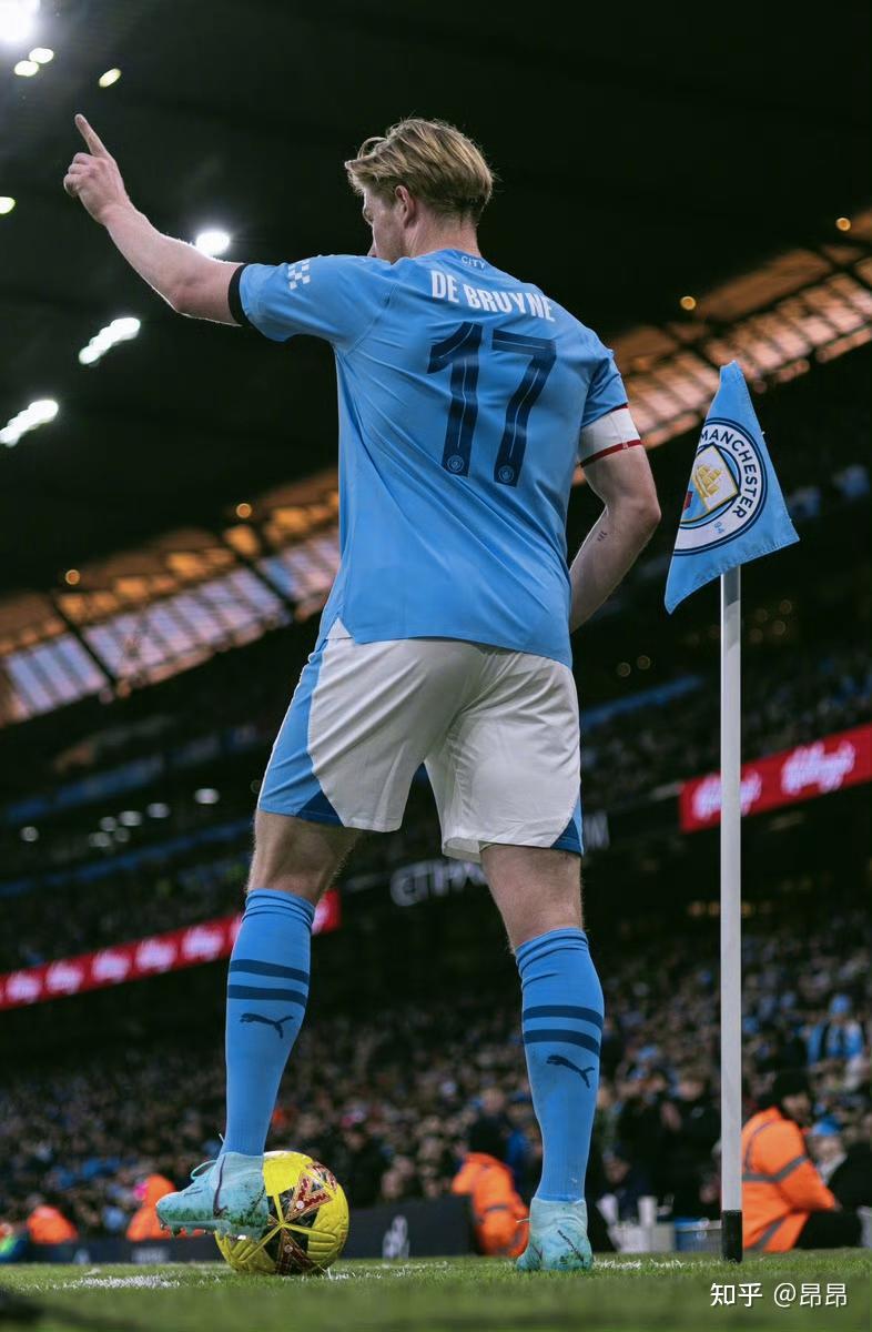 懂球帝专访何超：打进世界波是天时地利人和；希望亚泰早点回来