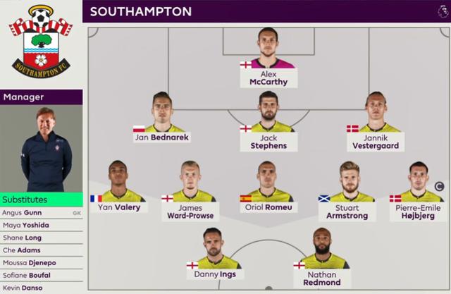 安哥拉主帅：国际足联不尊重非洲杯，选举时才会想起我们