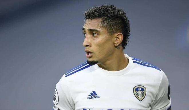 纳什：篮网三巨头共同上场仅16次，是执教期间最大的遗憾