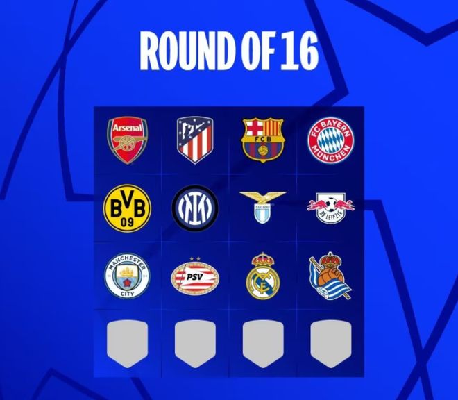 一战跌两名！湖人不敌马刺后从西部第二掉落至西部第四