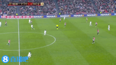 一个动画视频看清2026世界杯分组