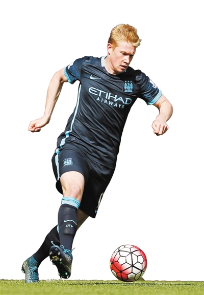 朱利亚诺：喜欢助攻因为会有两个人开心；格子和科克是标杆