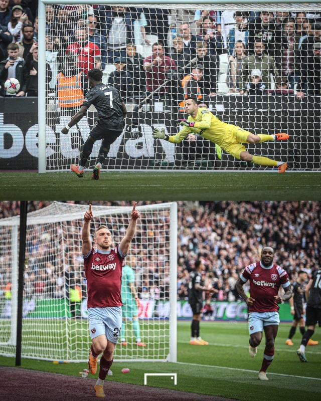 二人都是脖子以下世界级，巴神问题不在脖子以上，内马尔问题脖子上、下都有