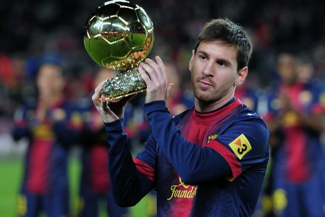 世界杯H组赛程：首轮西班牙16日0点战佛得角