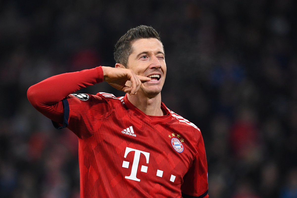 反戈旧主不留情！威斯布鲁克砍21+6+11助国王终结连败