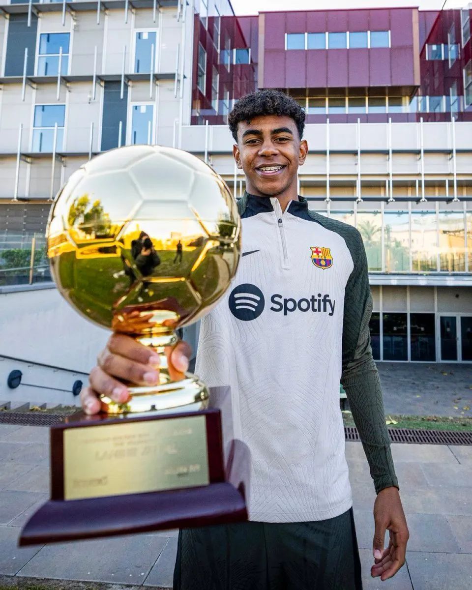 KPL第二轮赛程出炉，S组史上最卷，三个5-0三场打满