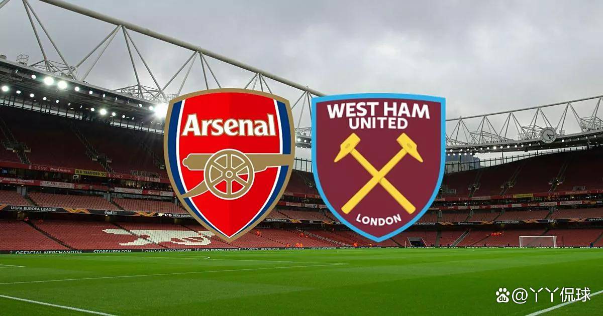 退役、与王楚钦不和、和王曼昱恋爱，林高远身上哪个传闻是真的