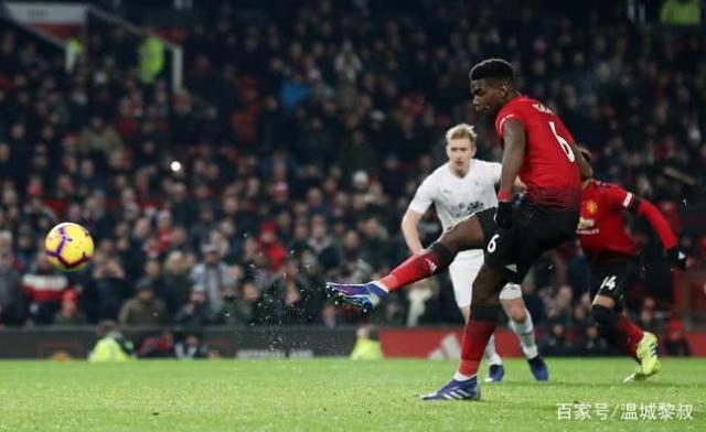 球星：我今天状态拉满