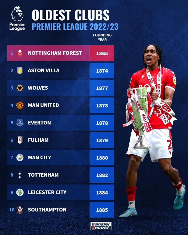 强势回归！萨内首次单场国家队比赛造3球，第二次梅开二度