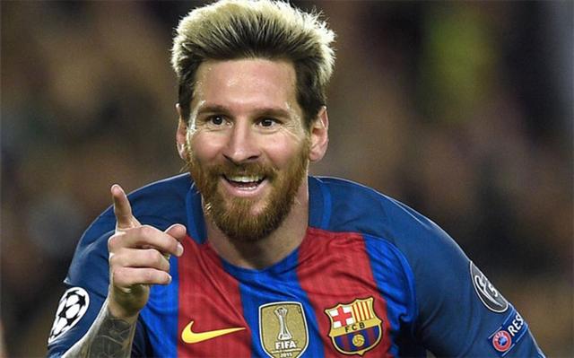 NBA战报：威少空砍生涯第207次三双，步行者116-105国王