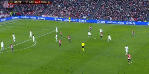 2025中超关键传球榜：纳萨里奥居首，本土球员高天意最多