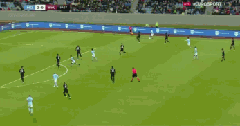 TA：此前弗兰克最大优势在于战术灵活性，但如今却成了短板