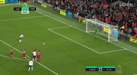 安切洛蒂：有可能和巴西续约，不过世界杯前签合同收入会少