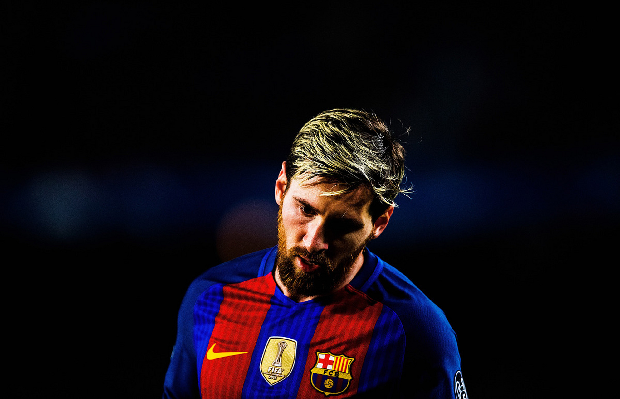 柔佛魔鬼主场绞杀残阵海港 中超冠军恐提前出局