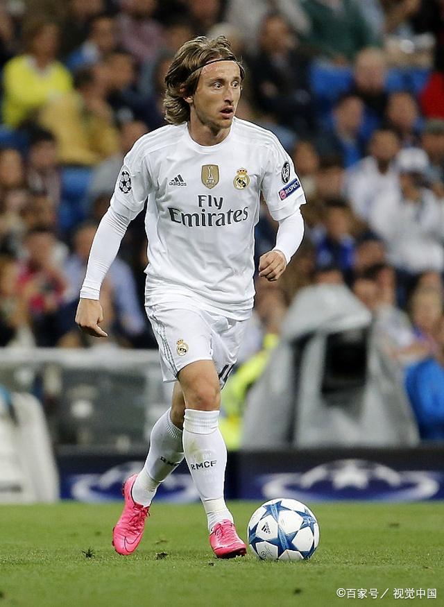 晋鹏翔：感谢每一位球迷，这一路有你们才够滚烫