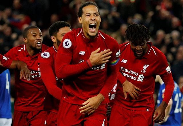 迈尼昂能否续约？阿莱格里：俱乐部正在规划米兰的未来