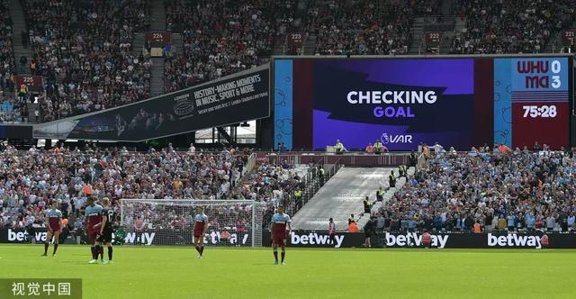 罗体：拉齐奥新球场项目获法律部门批准，后续还需多项审批