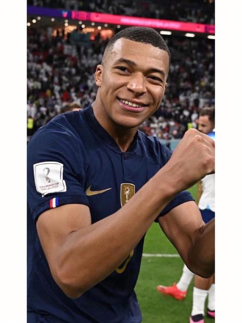 NBA球队季后赛对阵预测