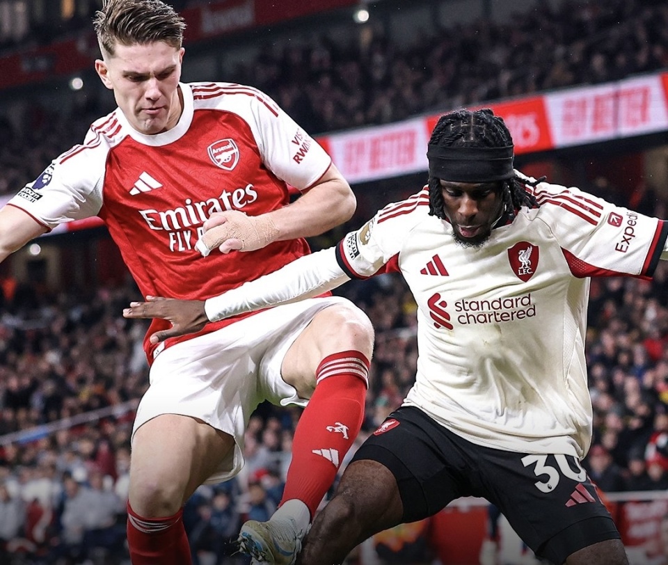 斯卢茨基：很高兴队员们能摆脱不好的情绪，展现出应有的精神