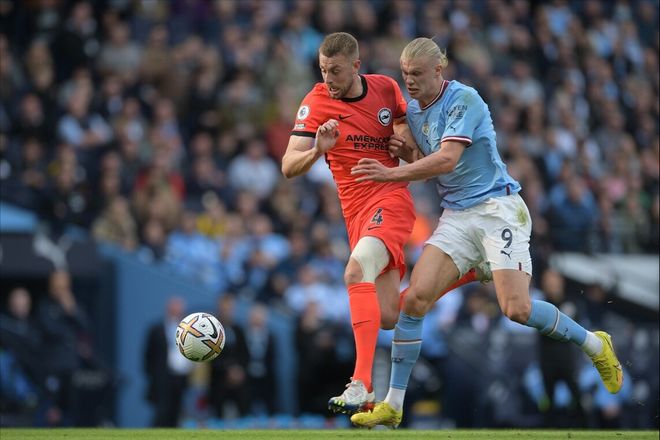 仙台七夕vs磐城FC首发：镰田大梦出战，荒木骏太在列