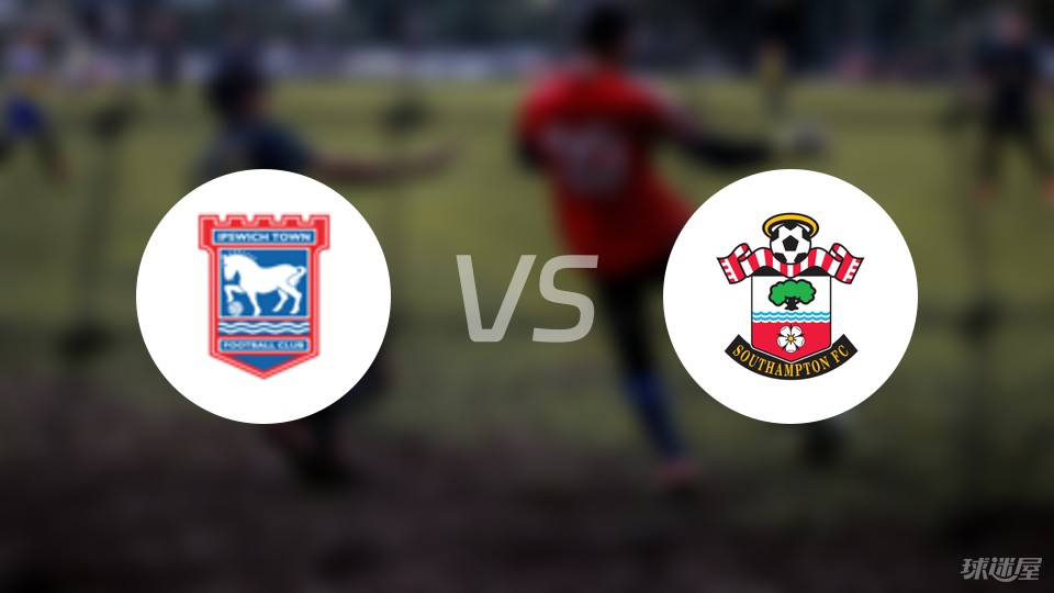 意杯国米5-1威尼斯晋级，小图拉姆双响，皮奥、博尼轰世界波