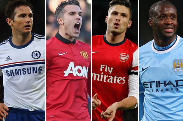 足球中超因天气原因两场比赛延期