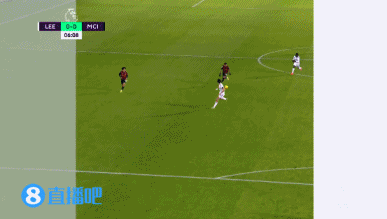 上海狂轰111分，三位外援得分全部上双，首战大胜39分