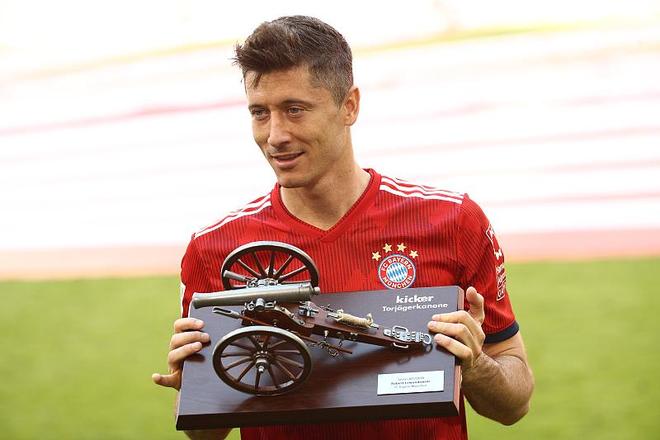 里贝里：“就我个人而言，我认为我和罗本在某些时候...