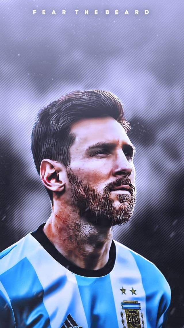 28岁樊振东被催婚！生涯黄金期与人生大事陷两难抉择