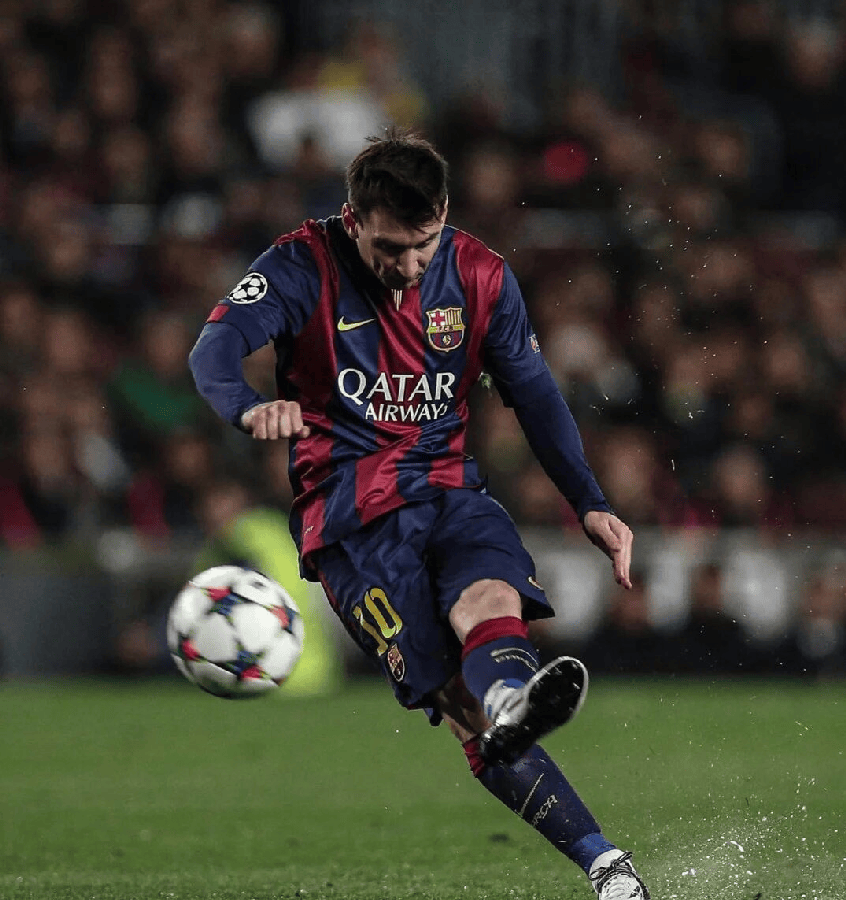 早报：曼联1-1西汉姆，米兰0-1拉齐奥意杯出局