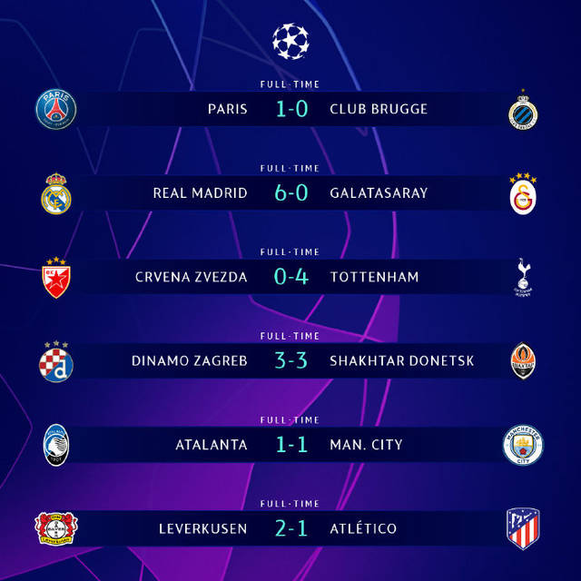 背锅到底！曝阿隆索已遭解雇