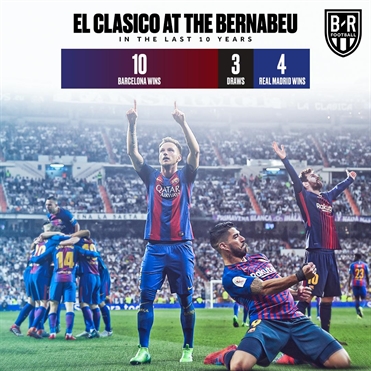 上海女排直落三局淘汰河南女排，朱婷遗憾止步八强