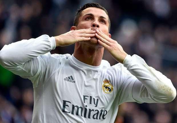 直播赌场高清流媒体优化