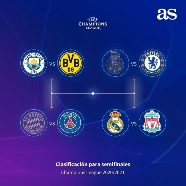 穆勒：过去与梅西交手的战绩确实不错，但历史战绩毫无意义