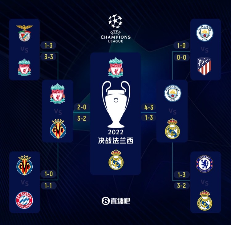 克勒舍谈法鹰转会策略：俱乐部理念清晰，清楚哪些球员能执行