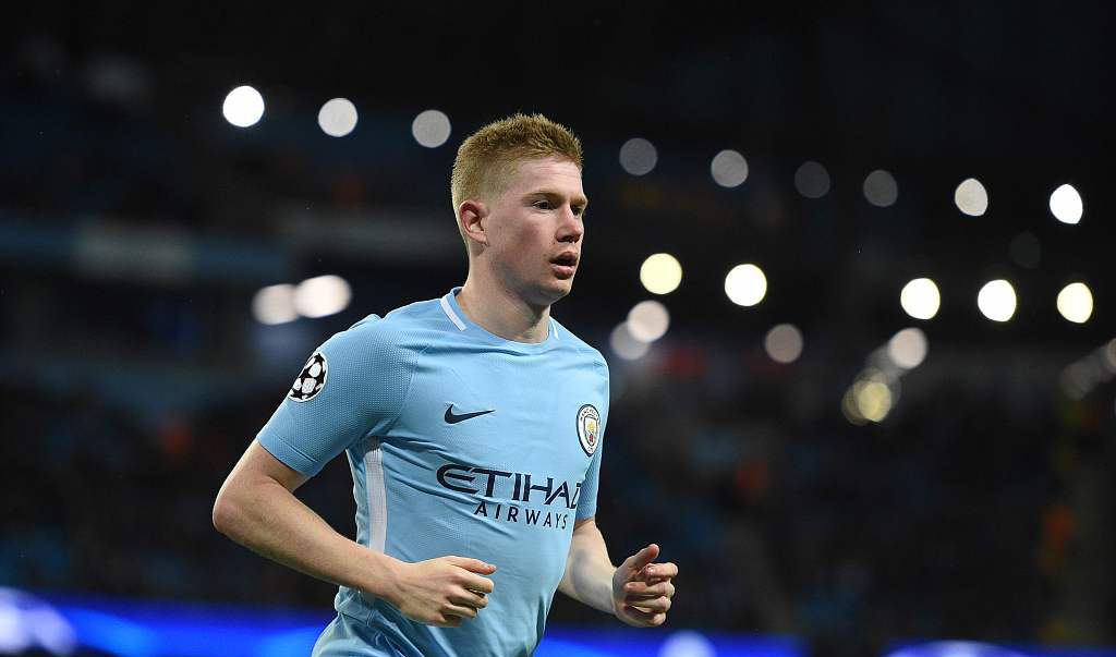 斯基拉：哈托今天与切尔西签约至2032年，并附带1年续约选项