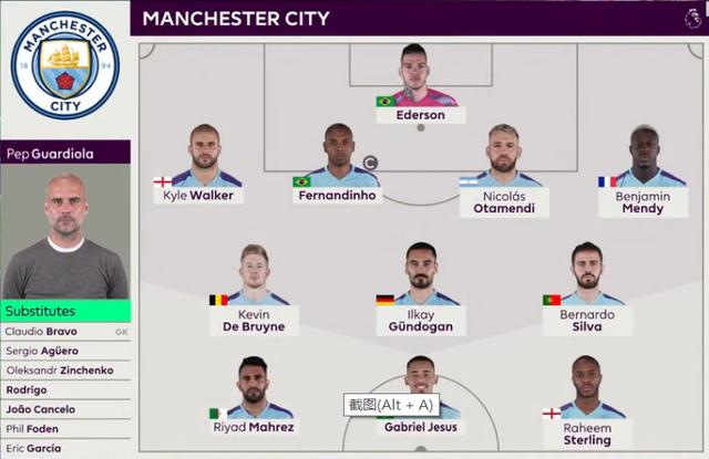 恰逢成都保卫战30周年，2025老甲A12月8日在成都双流开赛