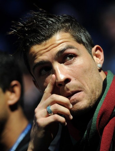 官方：尤文图斯任命达米安-科莫利为首席执行官