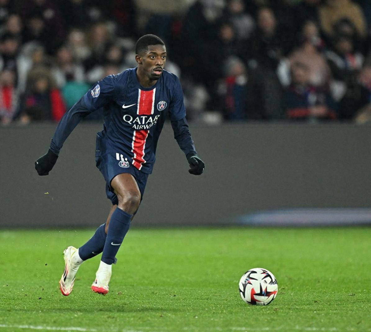 赫塔费主席：我至少28年才走，媒体却已帮我把球队卖了好多次