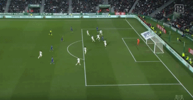 澳门卫星赌场结业潮结束 仅剩两家