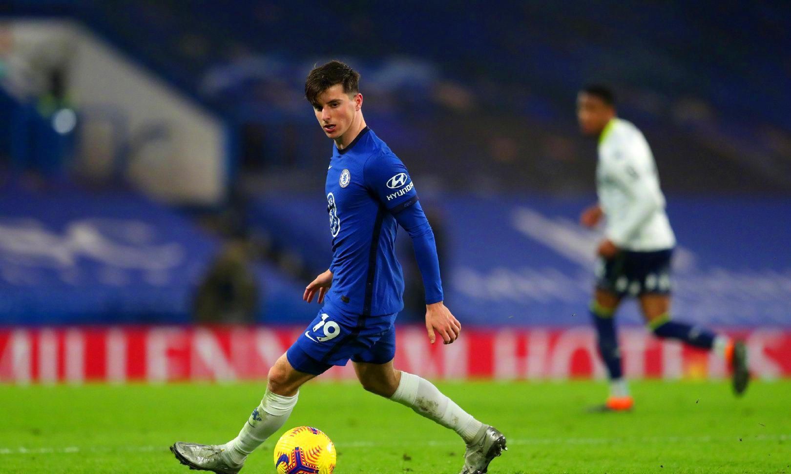 鹈鹕双核发力豪取胜利