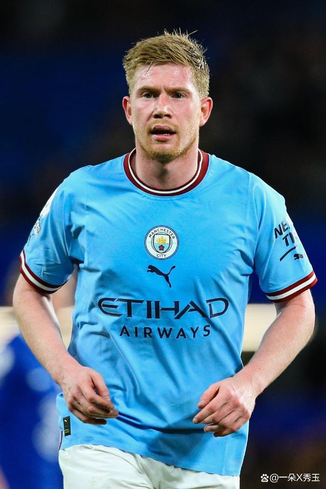 端水？克罗斯评历史最佳11人：C罗、梅西、大罗、小罗均在列